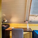 Unterm Dreifaltigkeitsberg Apartment