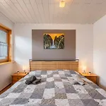 Unterm Dreifaltigkeitsberg Apartment *