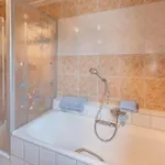 Unterm Dreifaltigkeitsberg Apartment *