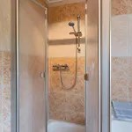 Unterm Dreifaltigkeitsberg Apartment Balgheim