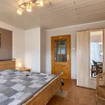 Apartment Unterm Dreifaltigkeitsberg *