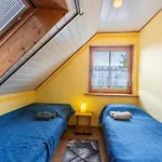 Unterm Dreifaltigkeitsberg *