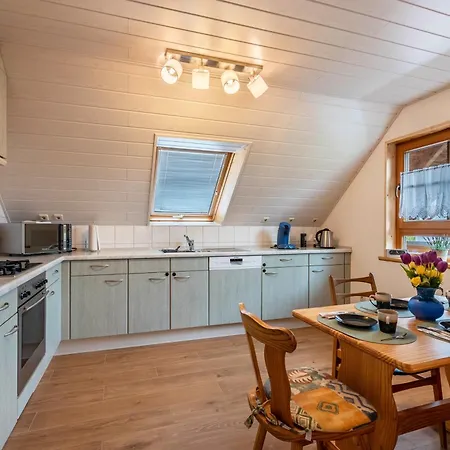 Unterm Dreifaltigkeitsberg