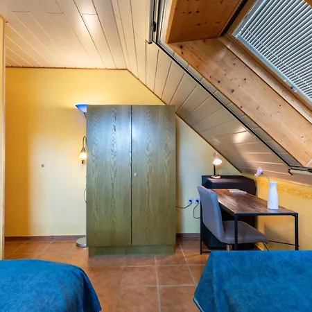 Unterm Dreifaltigkeitsberg