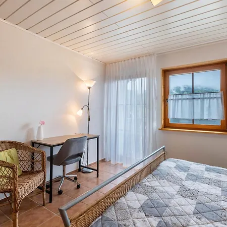 Unterm Dreifaltigkeitsberg