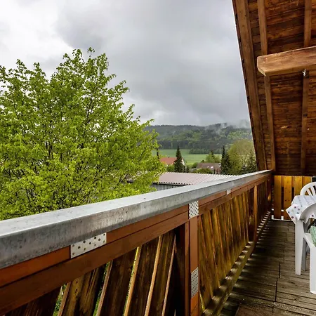 Unterm Dreifaltigkeitsberg Balgheim